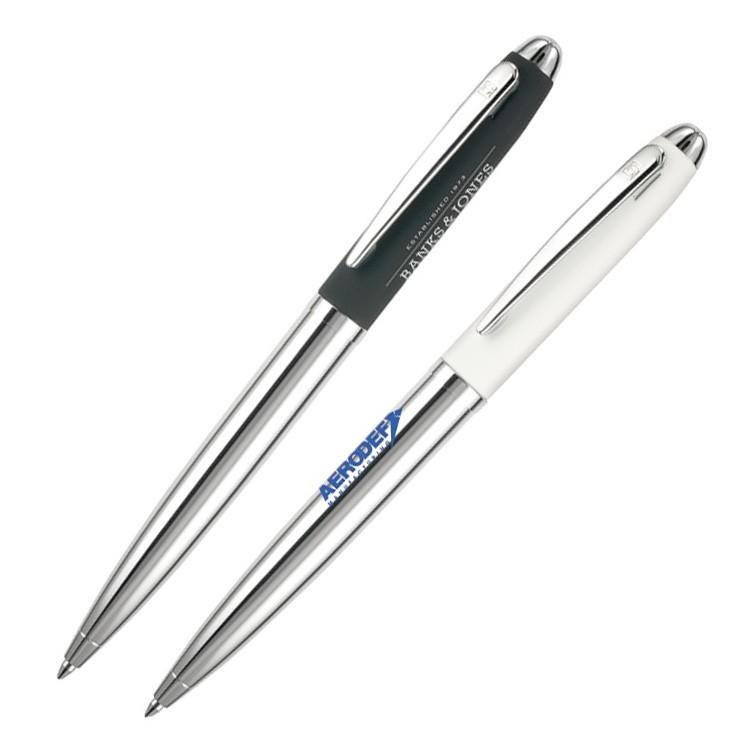 executive pens 2