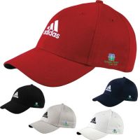 Custom Printed or Embroidered Baseball Caps, Golf Caps and Hats