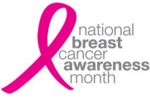 Promote Awareness w/ Cause & Charity Fundraising Promotional Products for Breast Cancer, Think Pink & Any Ribbon Promotion, Disaster Relief Fundraisers, Celebrations, or Race for Life.