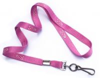 Promote Awareness w/ Cause & Charity Fundraising Promotional Products for Breast Cancer, Think Pink & Any Ribbon Promotion, Disaster Relief Fundraisers, Celebrations, or Race for Life