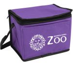 Promotional Bags, Totes and Coolers. Insulated, Reusable, Lunch, Shopping and Paper Bag Styles. Promotional Bag & Tote Options for Trade Shows and Giveaways.
