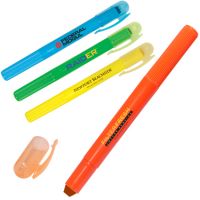 Promotional Items for Schools, Colleges & University Events. Educational & Academic Related Gifts. School Fundraising Advertising Ideas School Promotional Products for the Education Industry