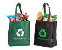 think-green-recycled-tote-bags