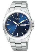 Search Mens & Ladies Watches