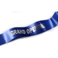 Promotional Gifts for Grand Openings: Ideas for Custom Promotional Products for Grand Opening Giveaways