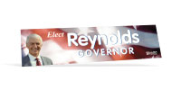 Political Promotional Items. Personalized Americana, Red White & Blue, Flag Giveaway Items. Custom Printed Political Campaign Signs, Bumper Stickers, Labels. Republican & Democratic Logo Printed Stock Items. Donkey, Elephant Shapes