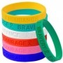 awareness-bracelets_90x90