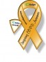 awareness-ribbons_90x90