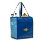 insulated-bags_90x90
