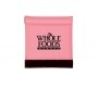 pink-products-landing_90x90