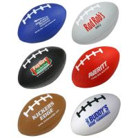 View All Sports Stress Relievers