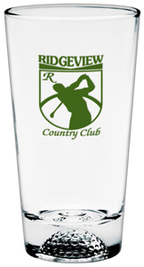 Custom Golf Clubs. Logo Printed Golf Clubs, Drivers & Putters for Golf Tournament Giveaways, Outings, & Prizes
