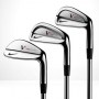 golf-products-main-5_90x90