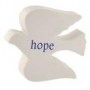 hope-religious_90x90