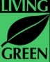 livinggreen8_90x90