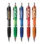 pens-product-main_90x90