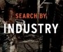 search-by-industry_90x90