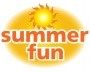 summer-logo_90x90