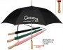 umbrellas_folding_golf_promotional_landing_90x90