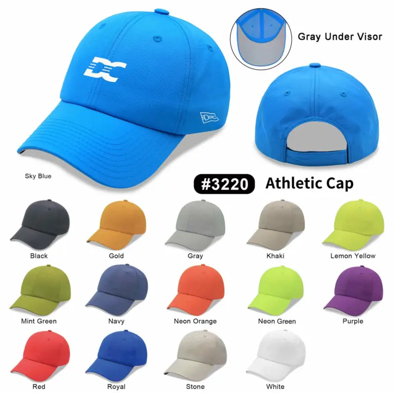 Sports themed promotional product