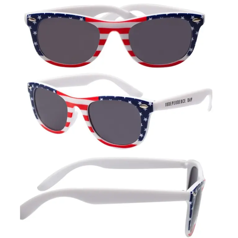 Seasonal holiday promotional product