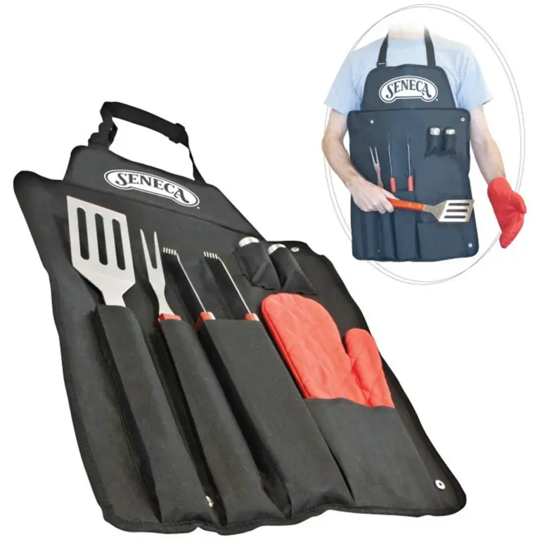 Seasonal holiday promotional product