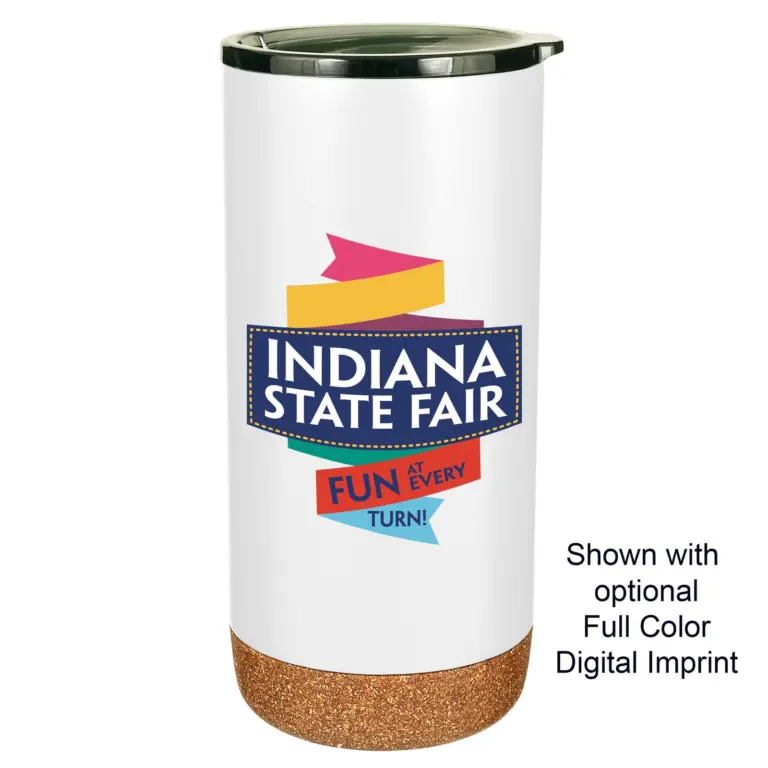 Summer promotional product