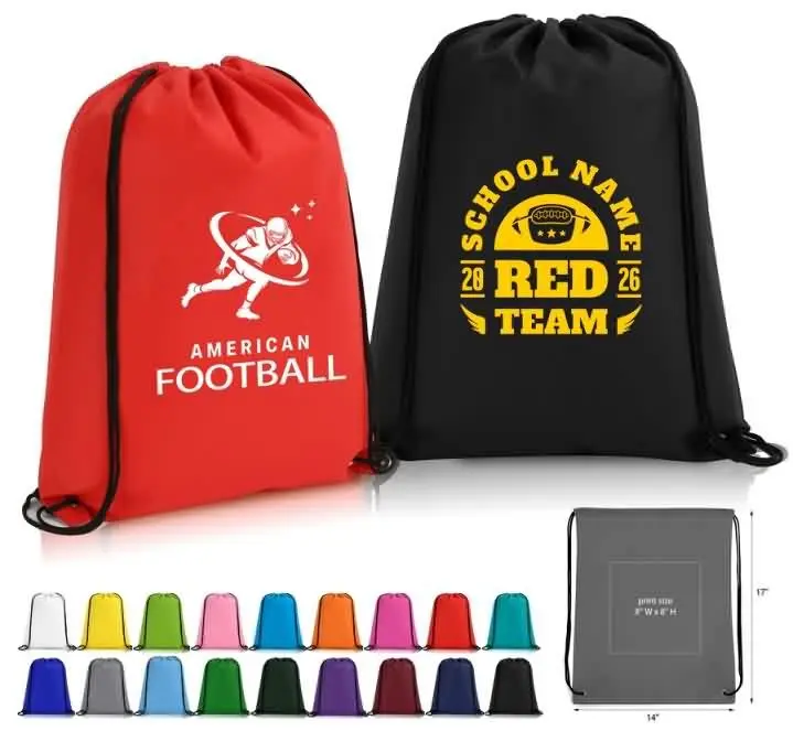 Sports themed promotional product