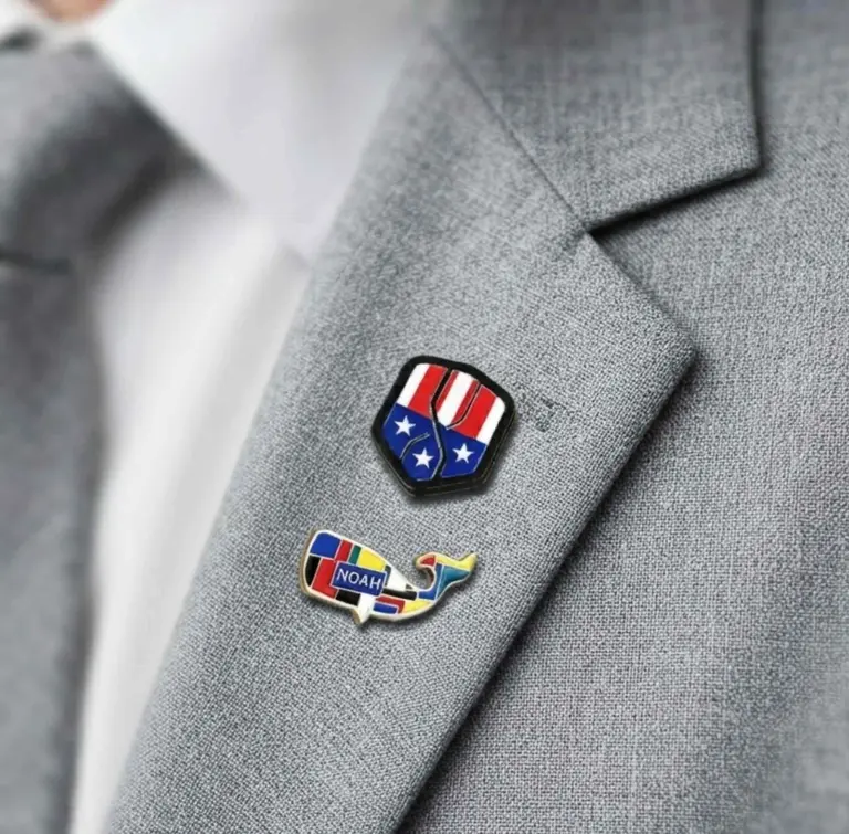 Veterans and military promotional product