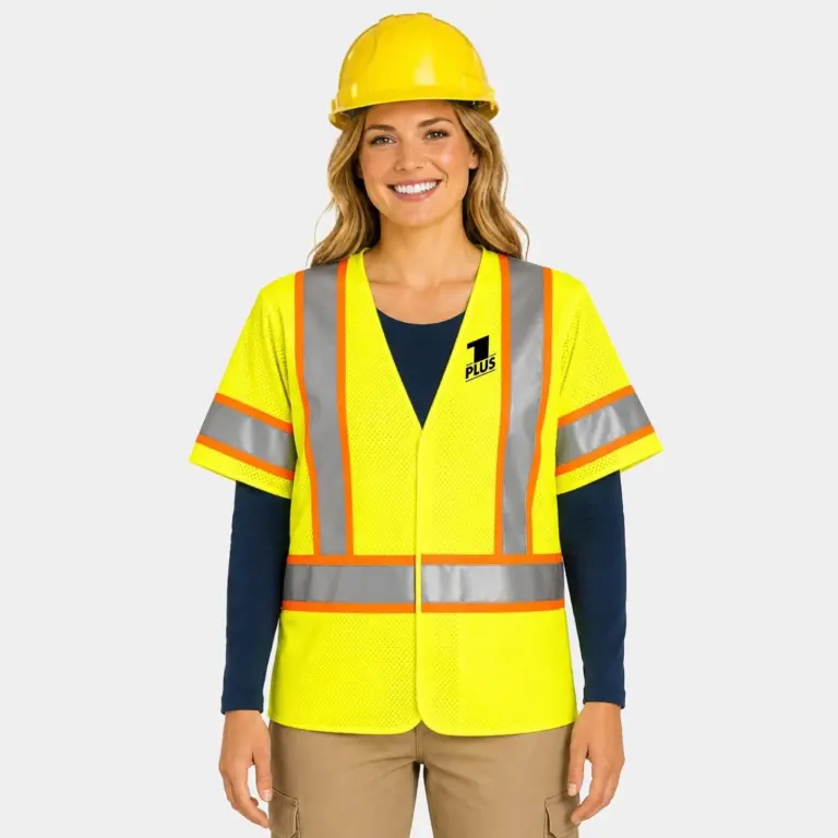 Municipal and utilities promotional product