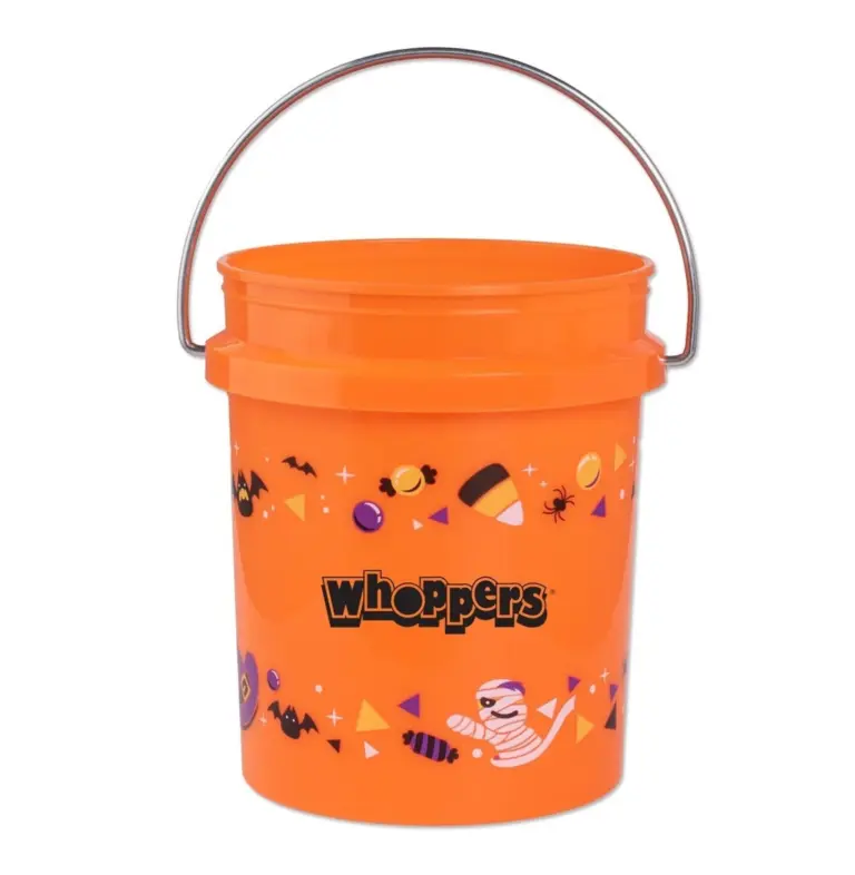 Seasonal holiday promotional product