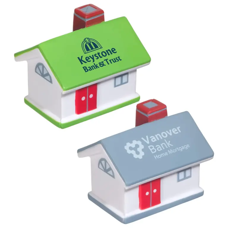 Real estate promotional product