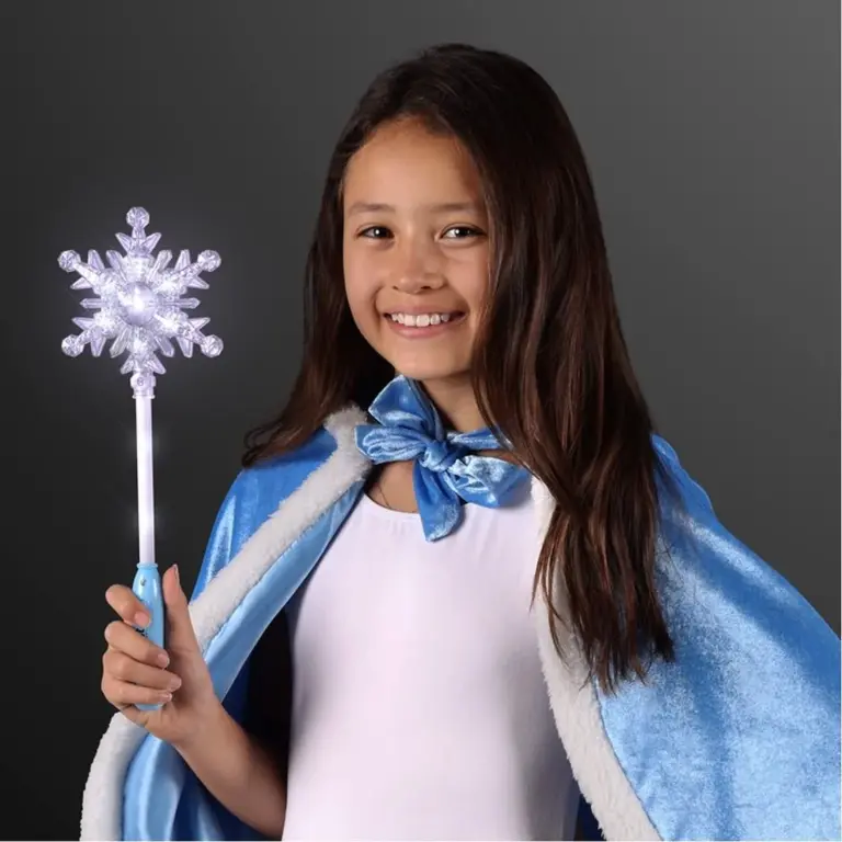 Winter festival promotional product