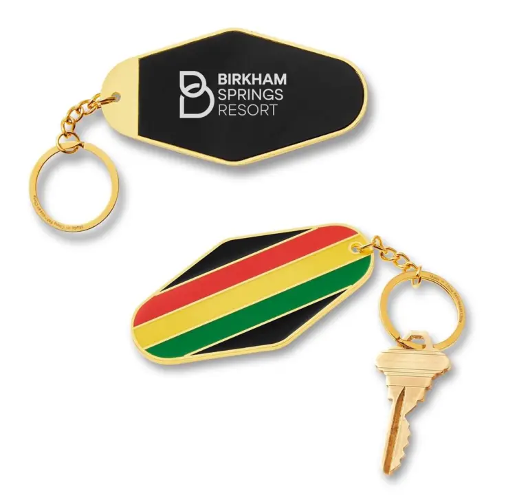 Seasonal holiday promotional product