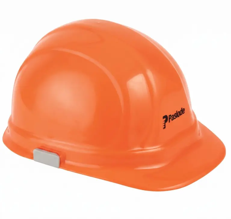 Safety promotional product