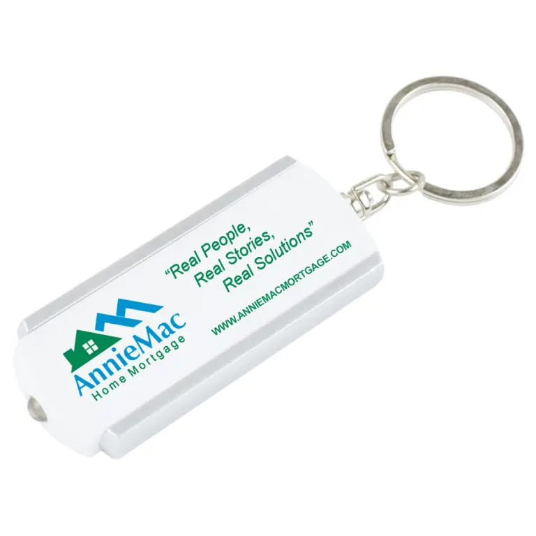Real estate promotional product