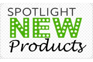 New! Promotional Products promotional products