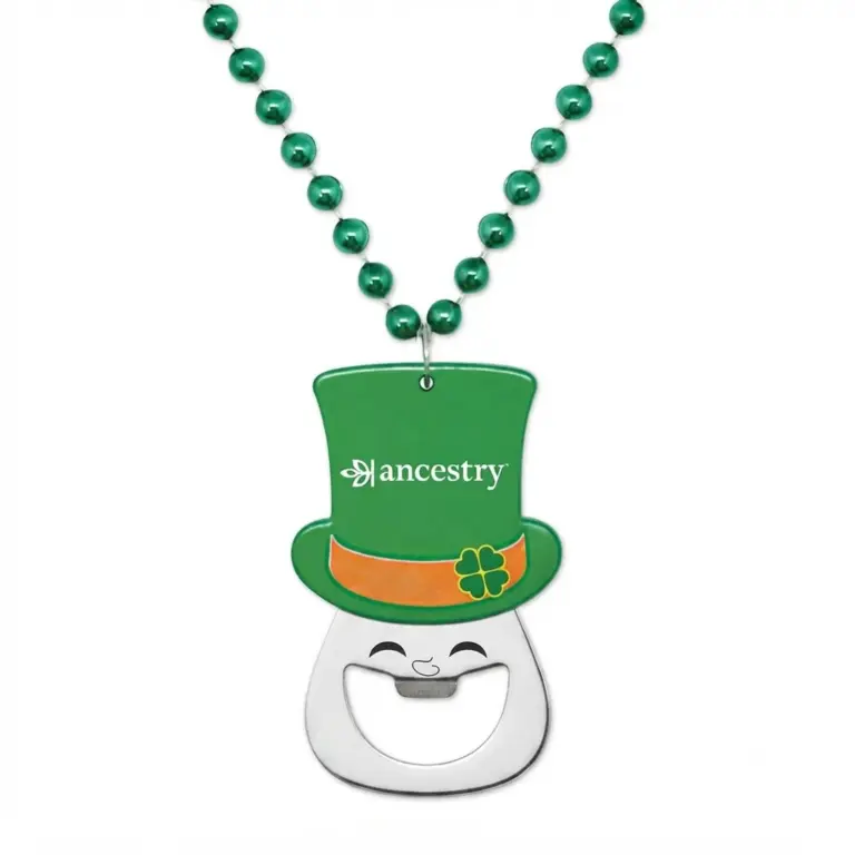 Seasonal holiday promotional product