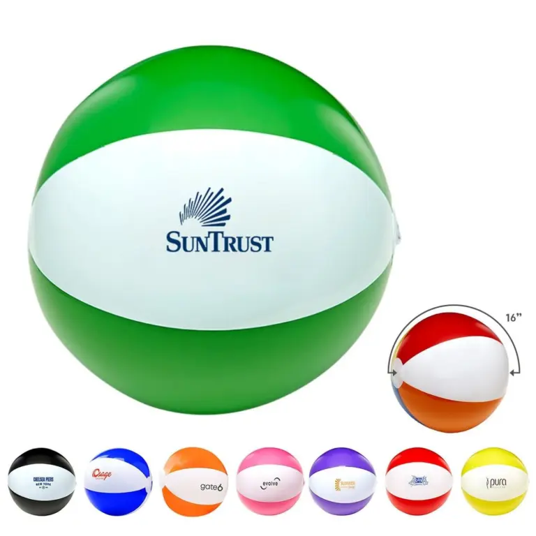 Summer promotional product