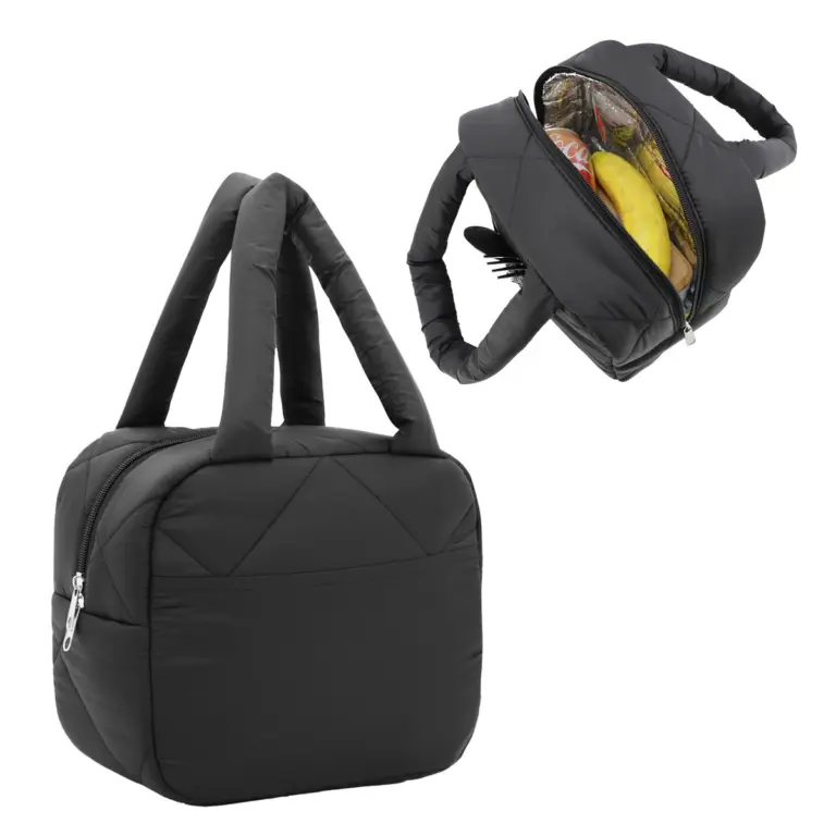 Quick ship promotional product