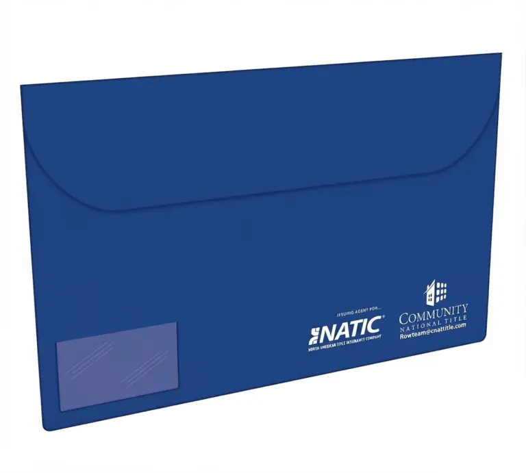 Legal and law firm promotional product