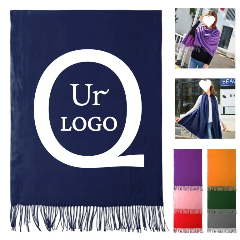 Winter festival promotional product