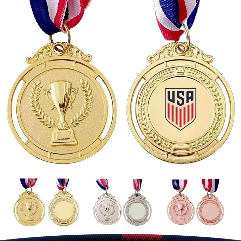 Sports themed promotional product