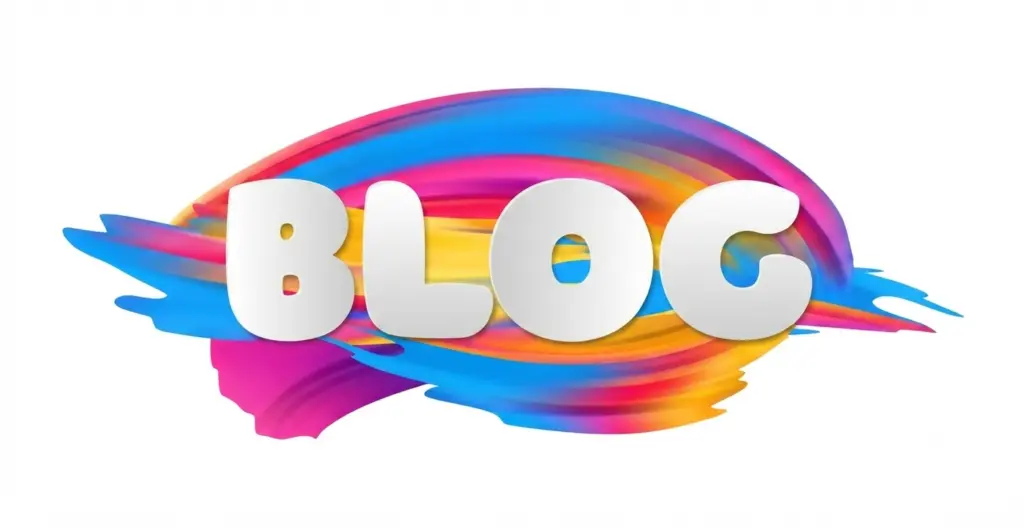 Blog