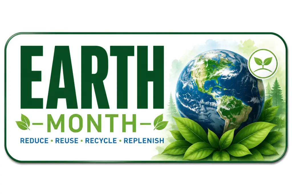 Earth Day