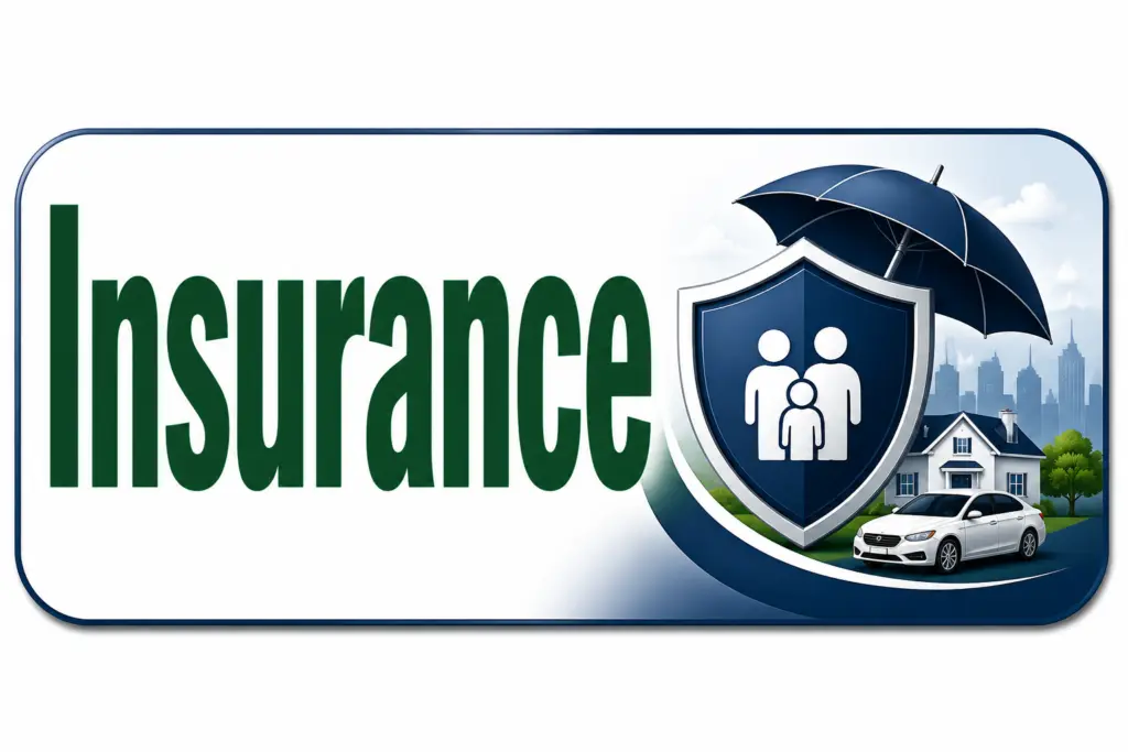Insurance