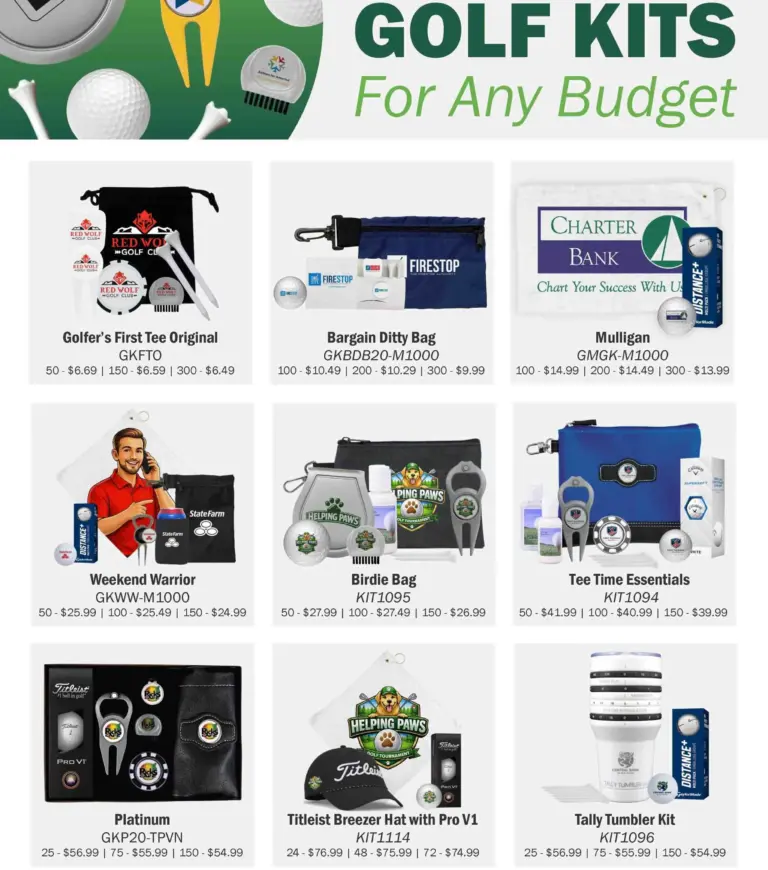 Spotlight Sale