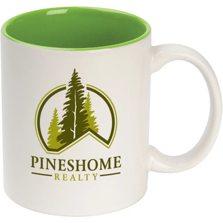 Real estate promotional product