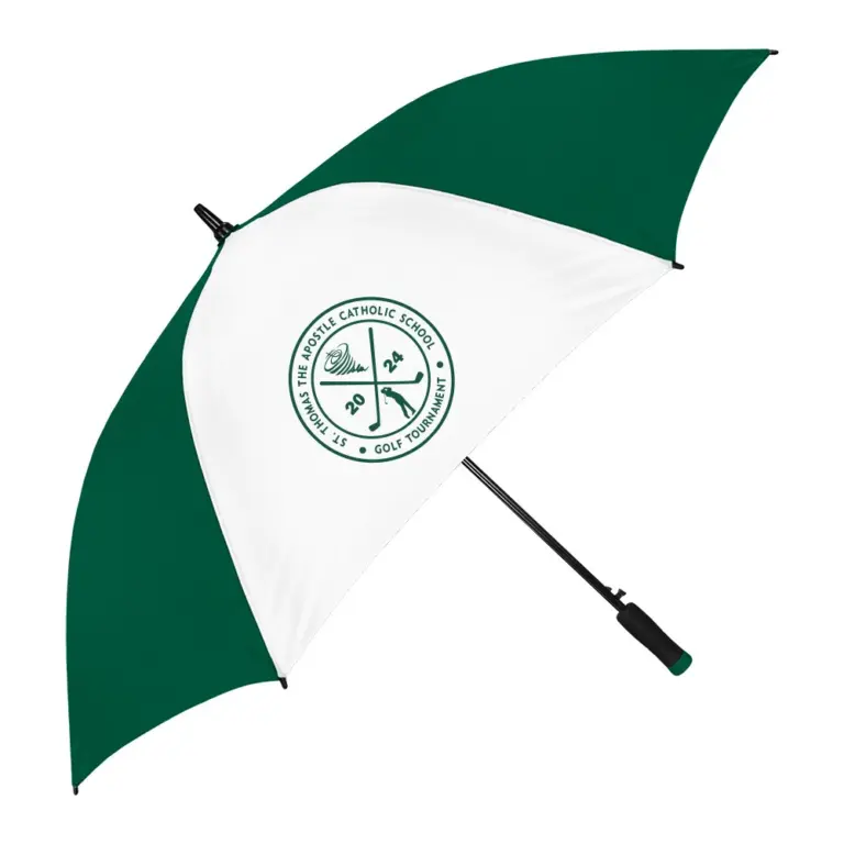 Religious and faith promotional product