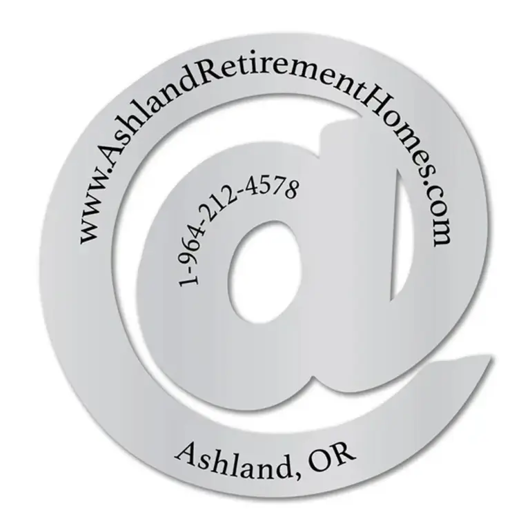 Social media promotional product